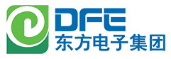 零碳园区 - 东方电子集团网站